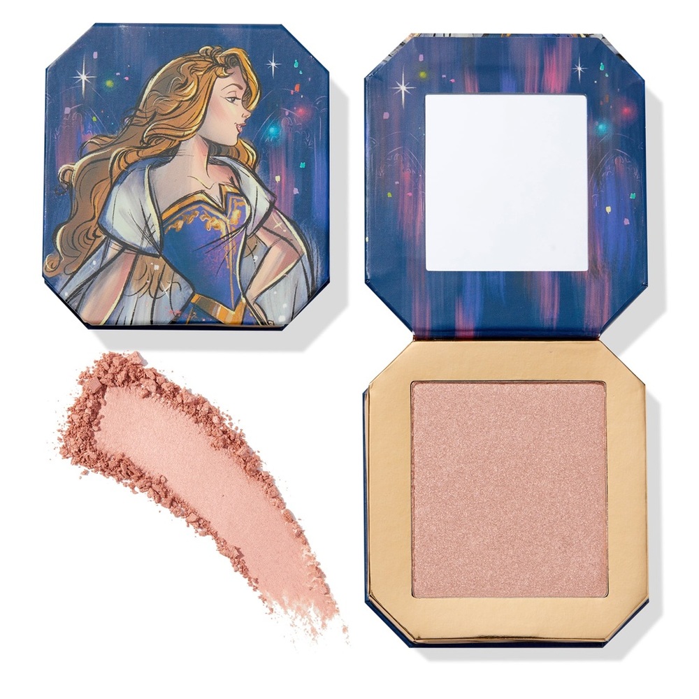 Disney x Masquerade Coronation Highlight